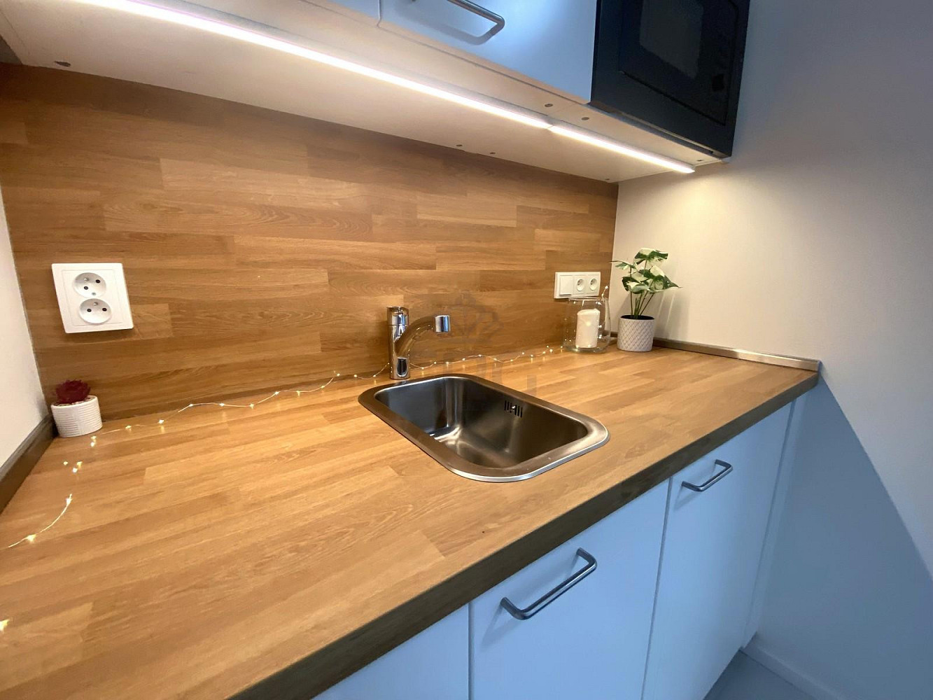 Pronájem kanceláře 167 m² – fotografie 4