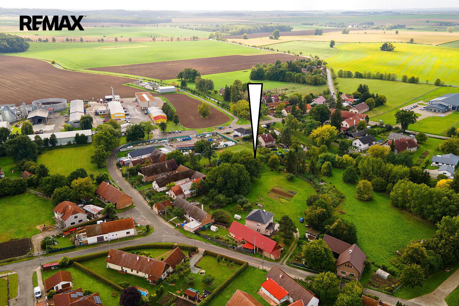 Fotka 2 z 16