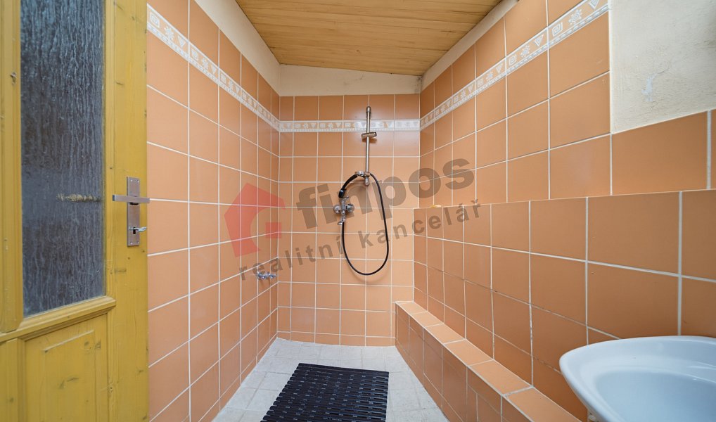 Prodej chaty/chalupy 32 m², Zdiby – náhled fotky 23