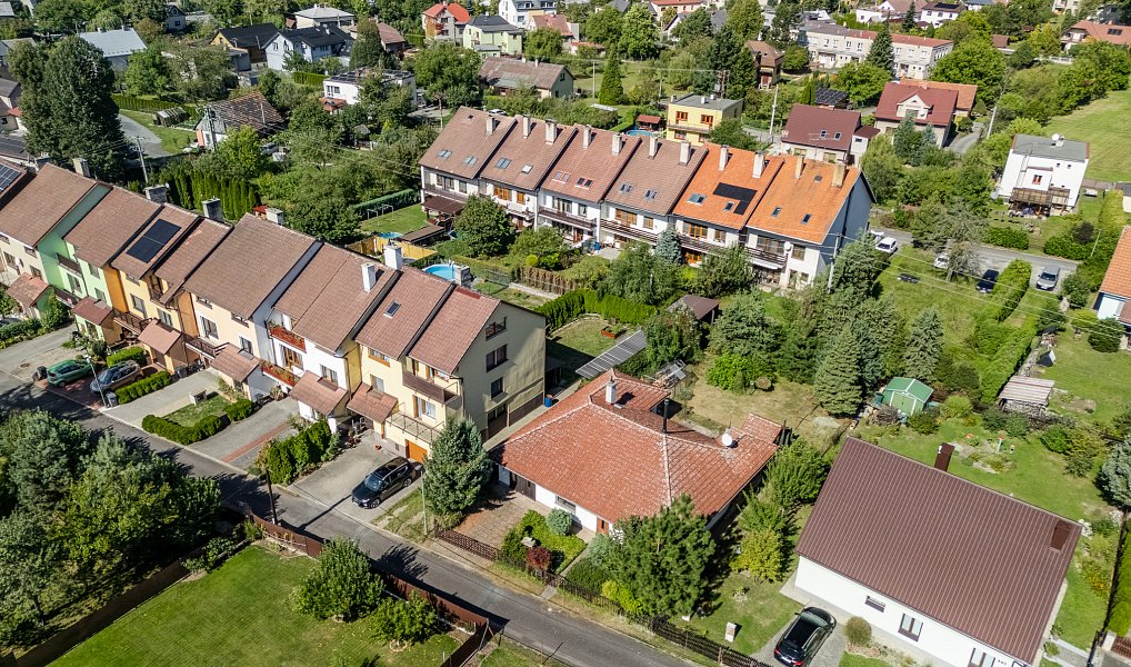 Prodej domu 132 m² s pozemkem 647 m², Baška – náhled fotky 4