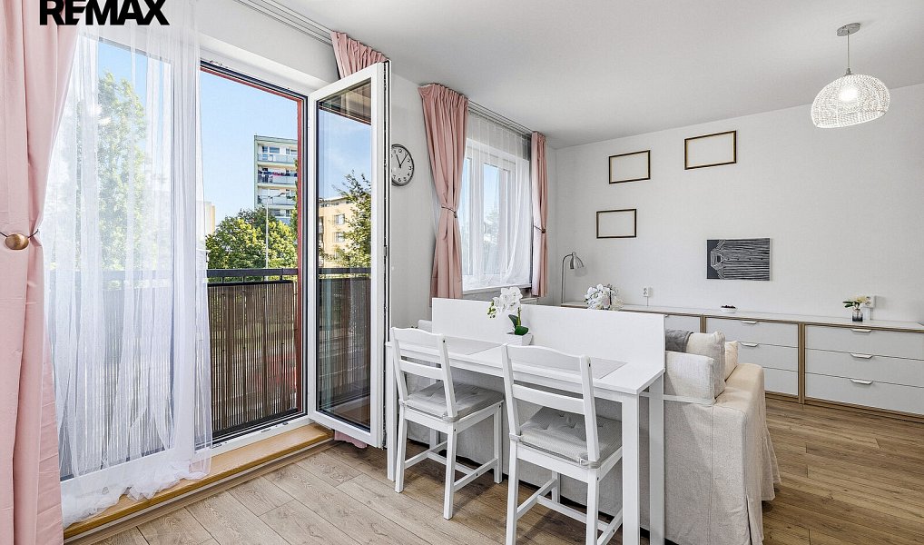 Pronájem bytu 1+kk 30 m², Brandýs nad Labem-Stará Boleslav – náhled fotky 10