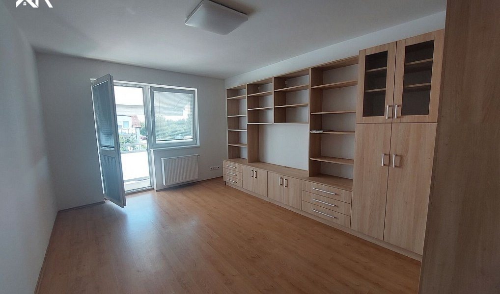 Pronájem bytu 2+kk 55 m², Praha – náhled fotky 4