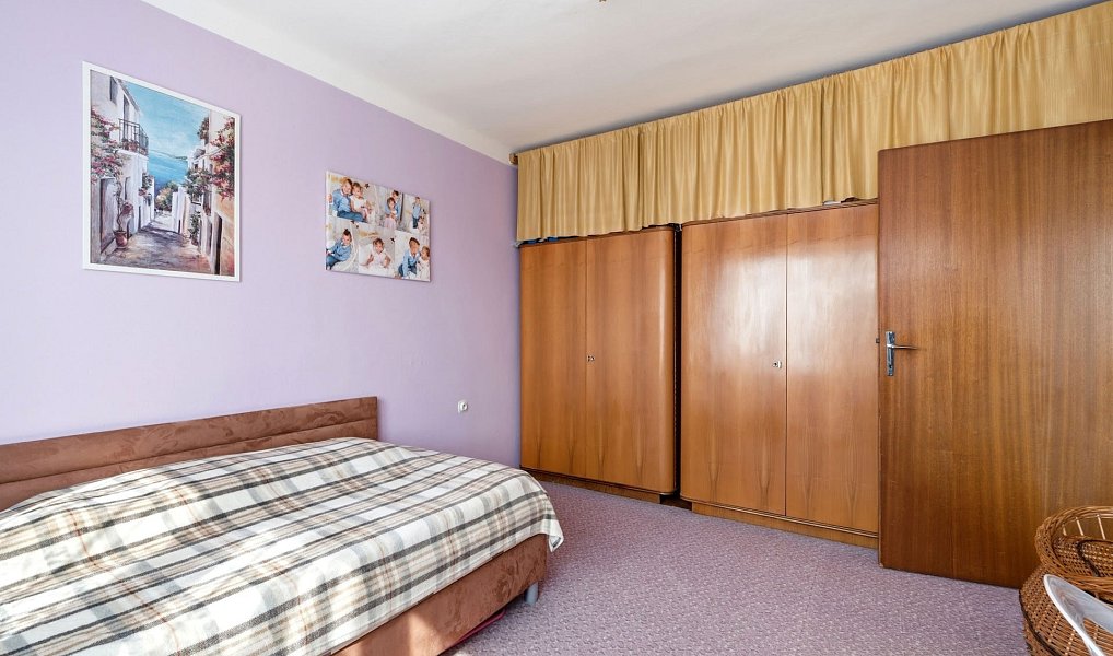 Prodej bytu 3+1 87 m², Rychnov nad Kněžnou – náhled fotky 8