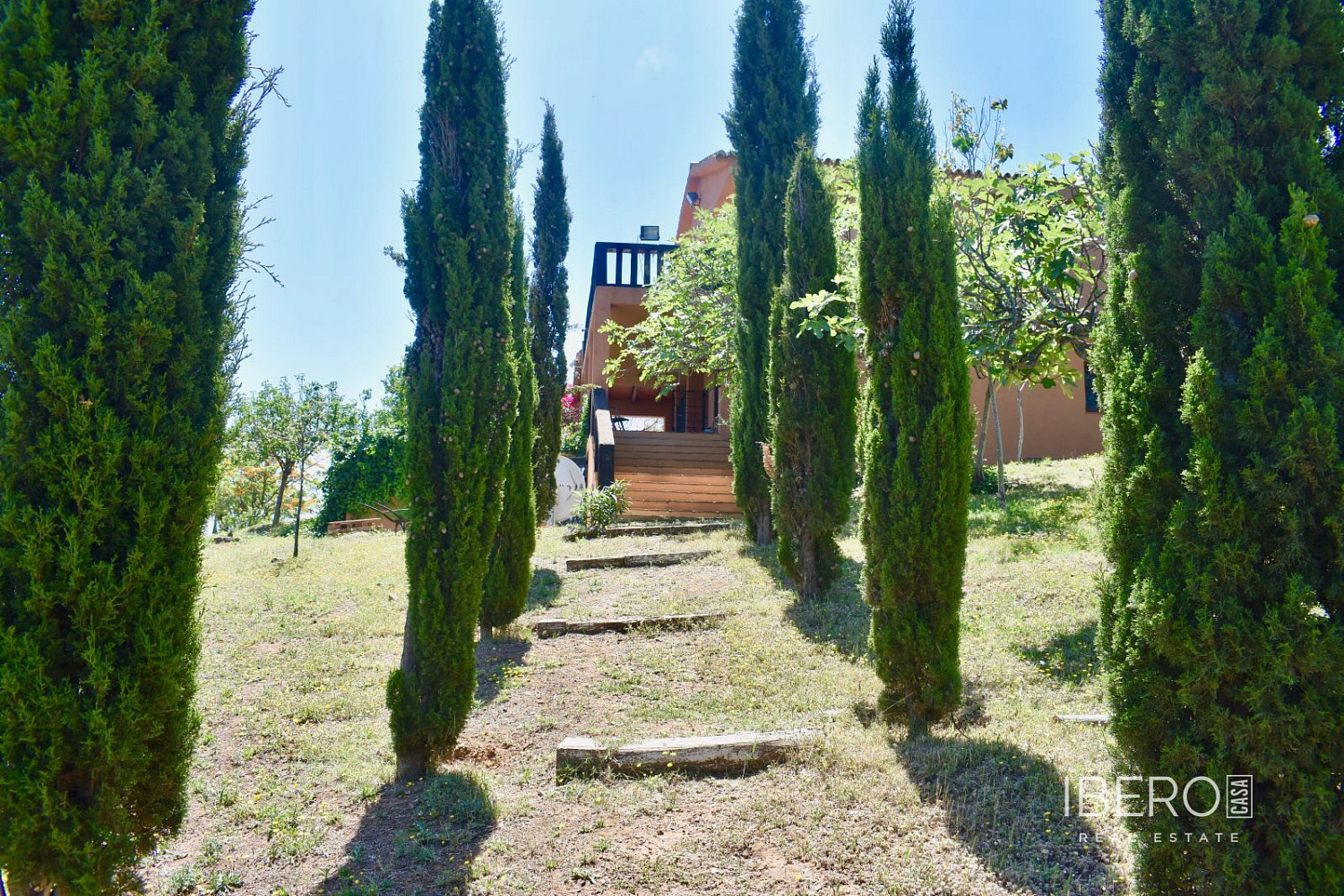 Casa 5+kk – Mijas, La Cala de Mijas, La Cala - Vista 5