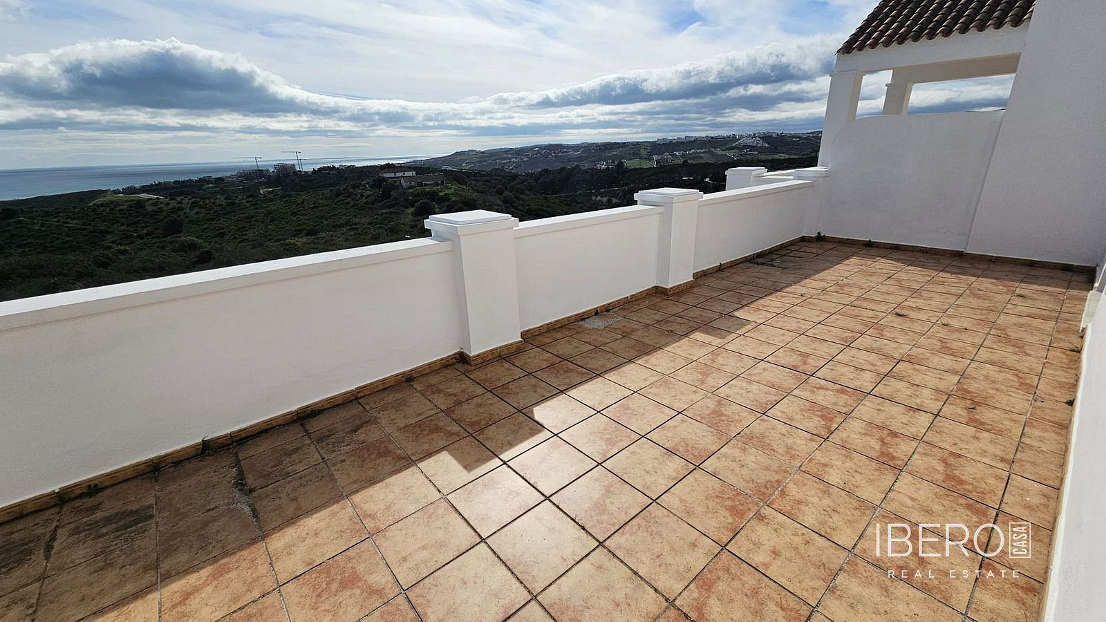 Prodej domu 205 m² s pozemkem 205 m² — photo 2