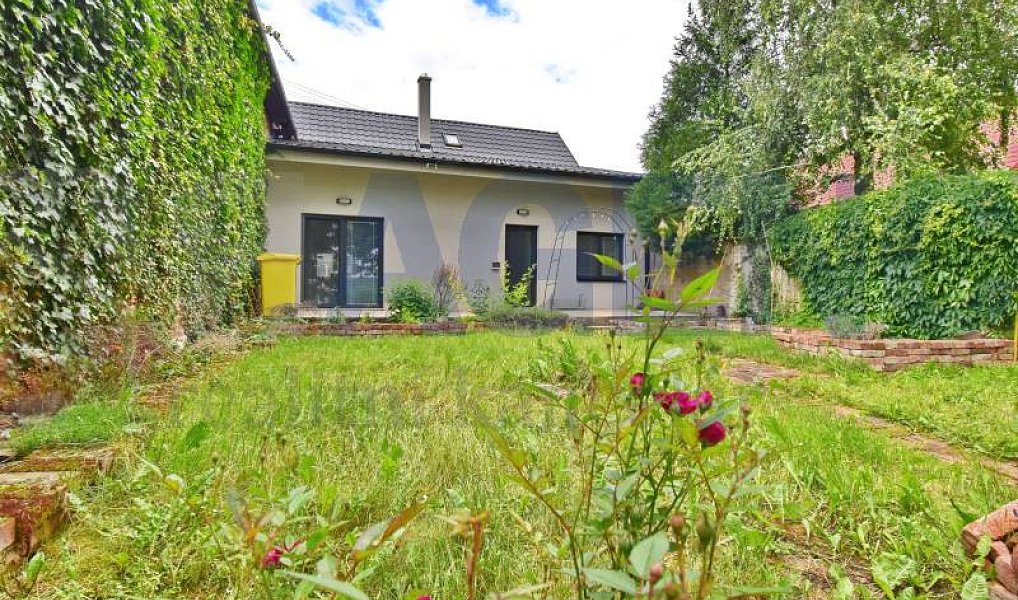 Prodej domu 104 m² s pozemkem 230 m², Hnojice – náhled fotky 12