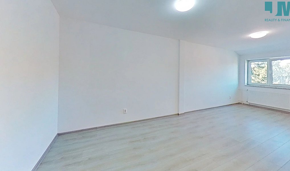 Pronájem bytu 2+kk 58 m², Měřín – náhled fotky 9
