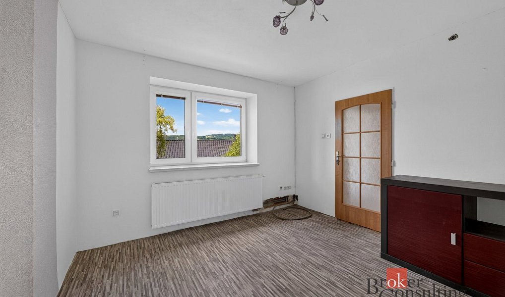 Prodej domu 256 m² s pozemkem 1 170 m², Kateřinice – náhled fotky 10