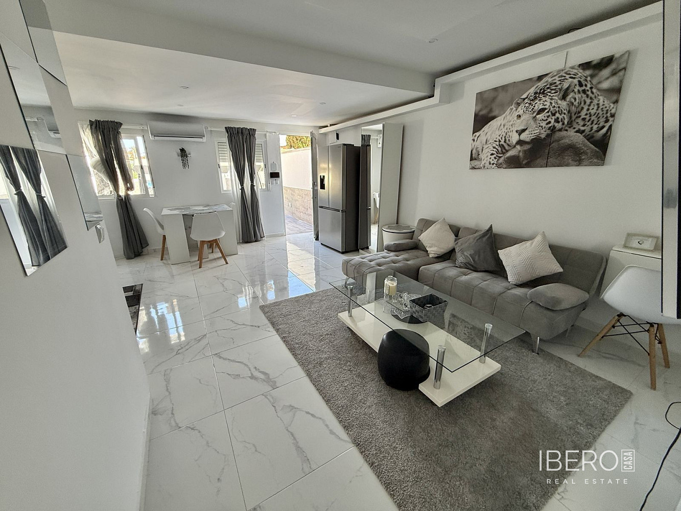 3+kk House in Torrevieja, Europa, el Baix Segura / La Vega Baja - Más