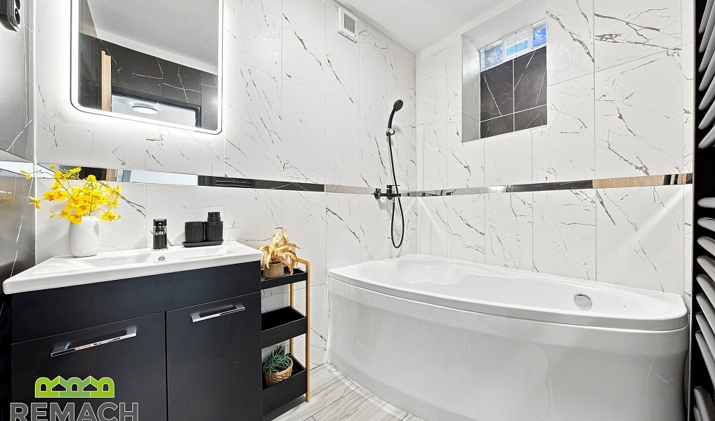 Prodej domu 118 m² s pozemkem 626 m², Mistřice – náhled fotky 3