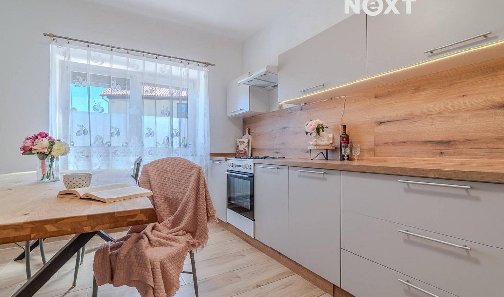 Prodej domu 204 m² s pozemkem 1 263 m², Olešnice – náhled fotky 7