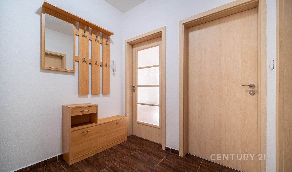 Prodej bytu 2+kk 42 m², České Budějovice – náhled fotky 11