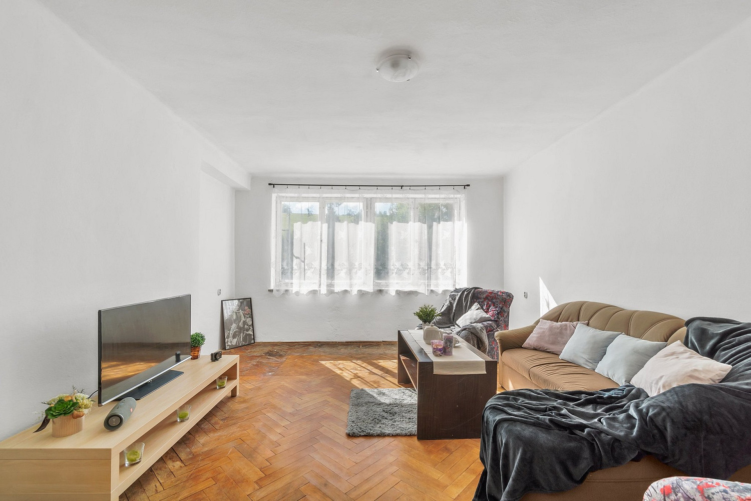 Prodej domu 295 m² s pozemkem 320 m² — photo 3