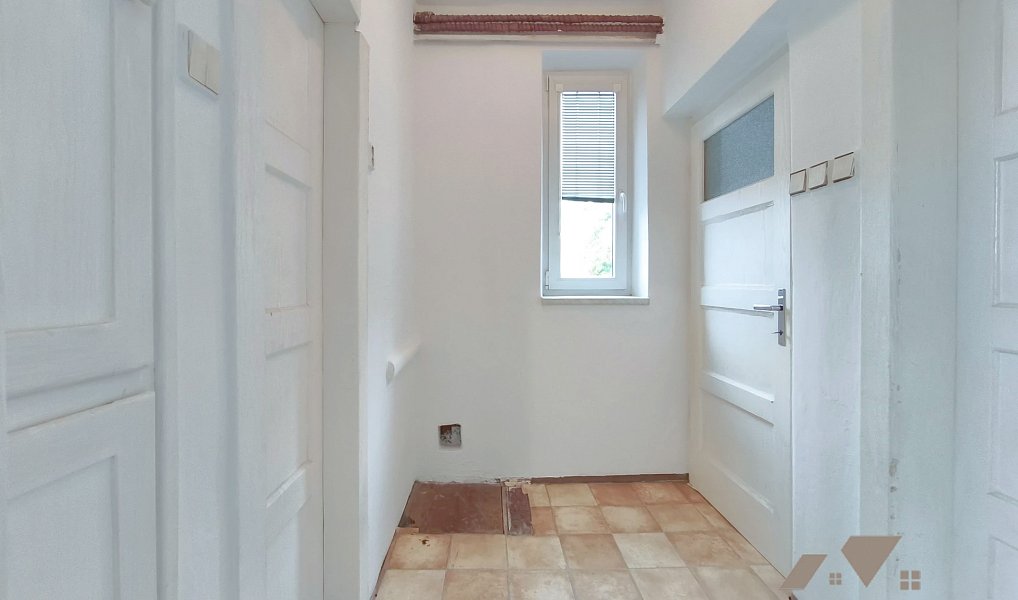 Prodej bytu 2+kk 51 m², Zlín – náhled fotky 14