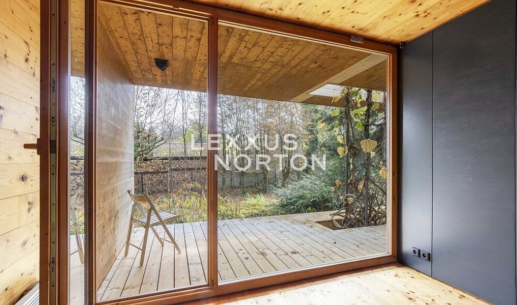 Prodej domu 40 m² s pozemkem 1 426 m², Mukařov – náhled fotky 2