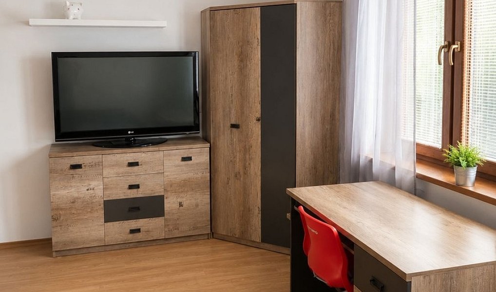 Prodej domu 270 m² s pozemkem 130 m², Opava – náhled fotky 11