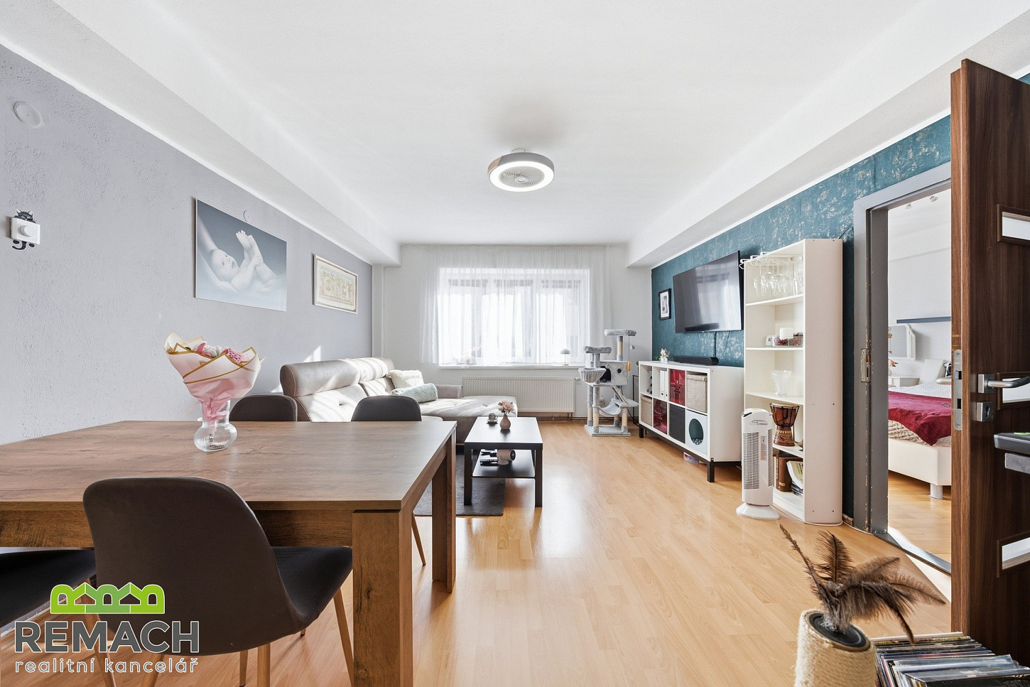 Prodej bytu 3+kk 79 m² — photo 5