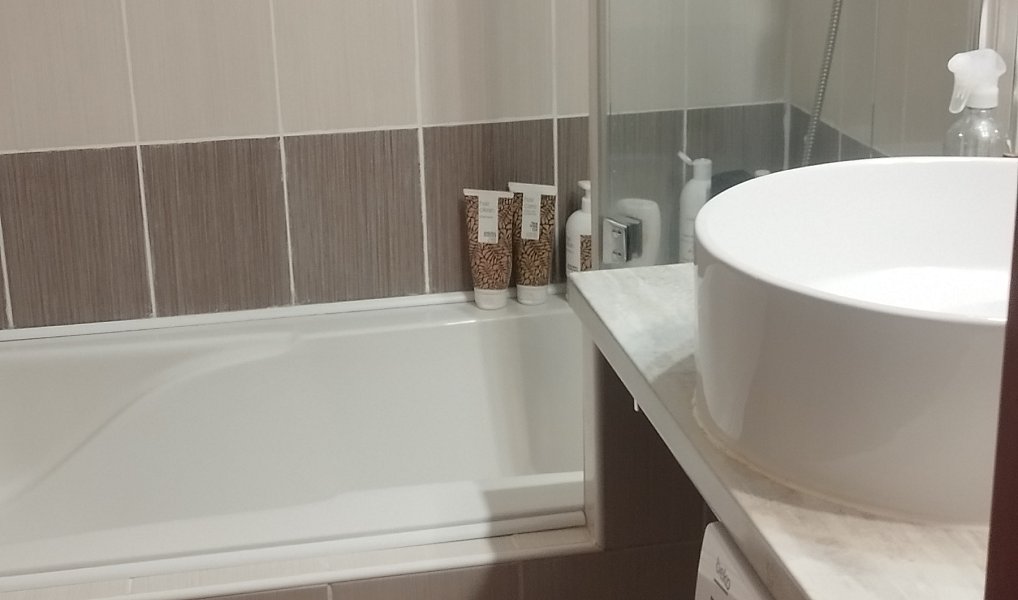 Prodej bytu 3+1 74 m², Hrádek nad Nisou – náhled fotky 14