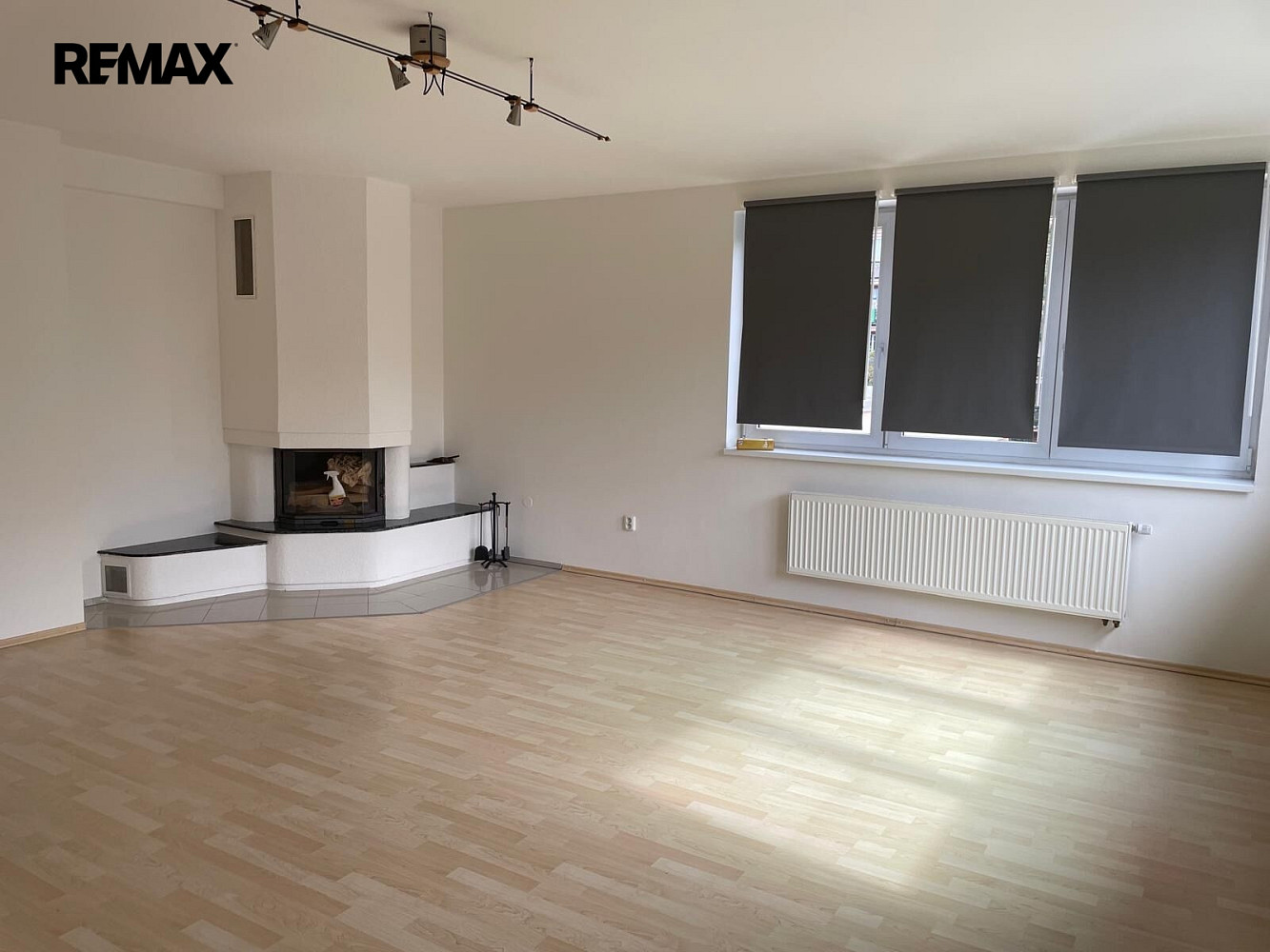 Pronájem bytu 5+kk 182 m² – fotografie 2