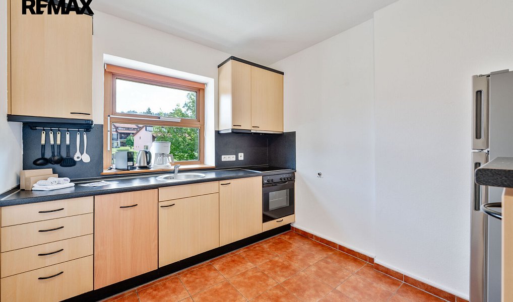 Prodej komerčního objektu (jiného typu) 87 m², Lipno nad Vltavou – náhled fotky 4
