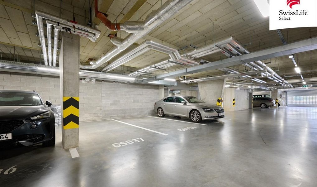 Prodej bytu 3+kk 75 m², Horoměřice – náhled fotky 10