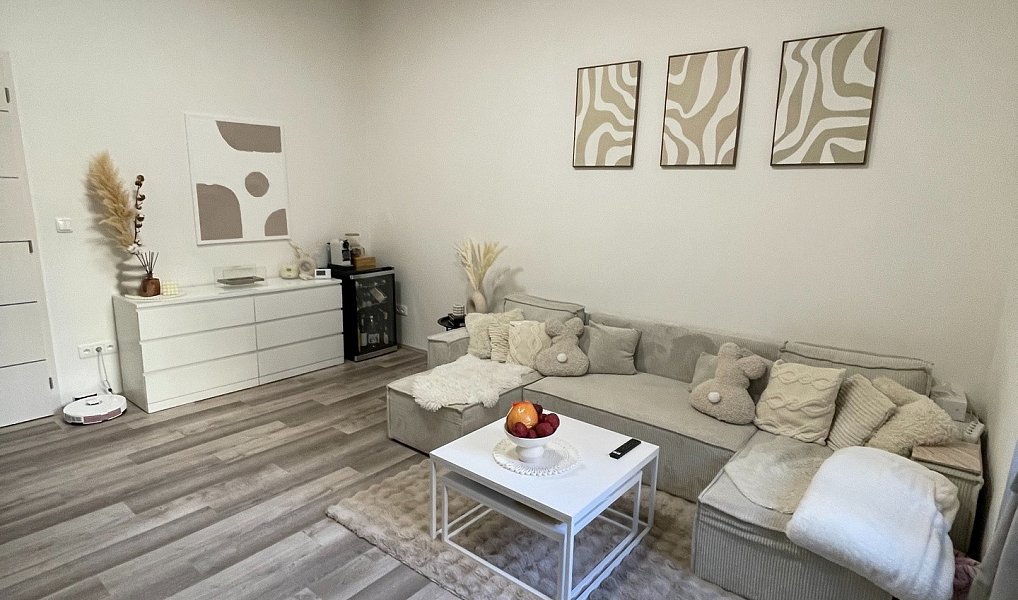 Prodej bytu 2+1 51 m², Brno – náhled fotky 11