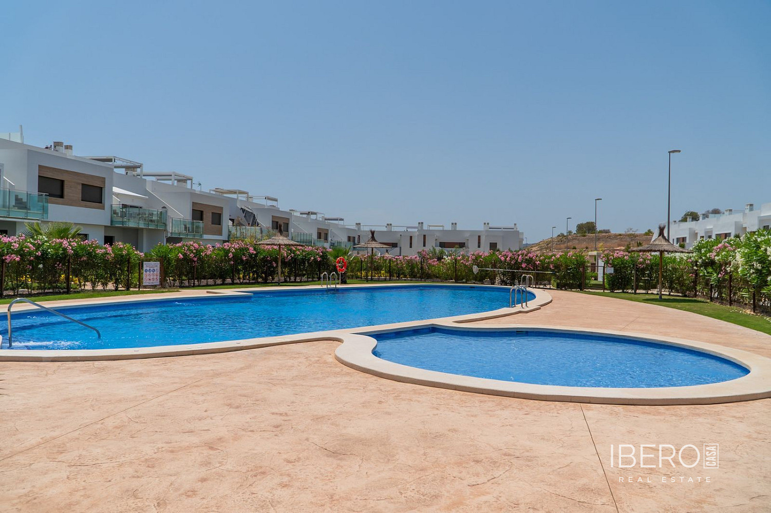 Prodej bytu 3+kk 81 m² — photo 2