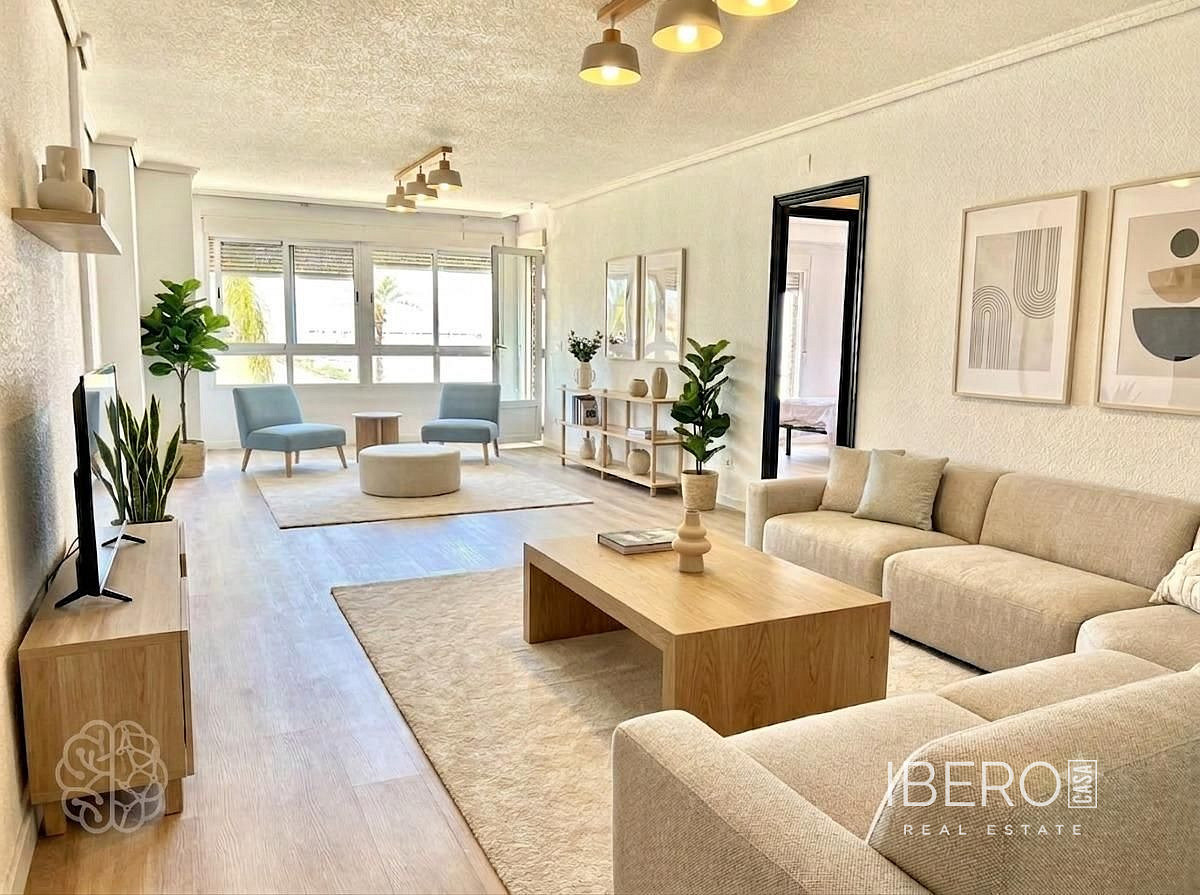Piso 5+kk – Torrevieja, Europa - Vista 3