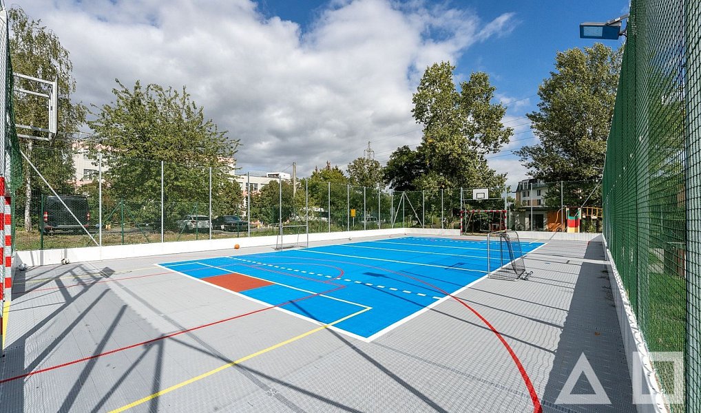Prodej bytu 3+kk 94 m², Praha – náhled fotky 18