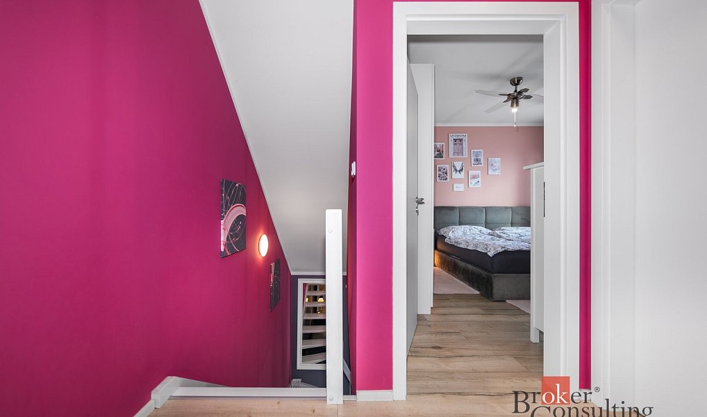 Prodej bytu 3+kk 71 m², Bašť – náhled fotky 5