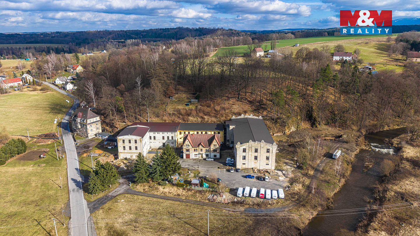 Pronájem výrobních prostor 884 m² — photo 5