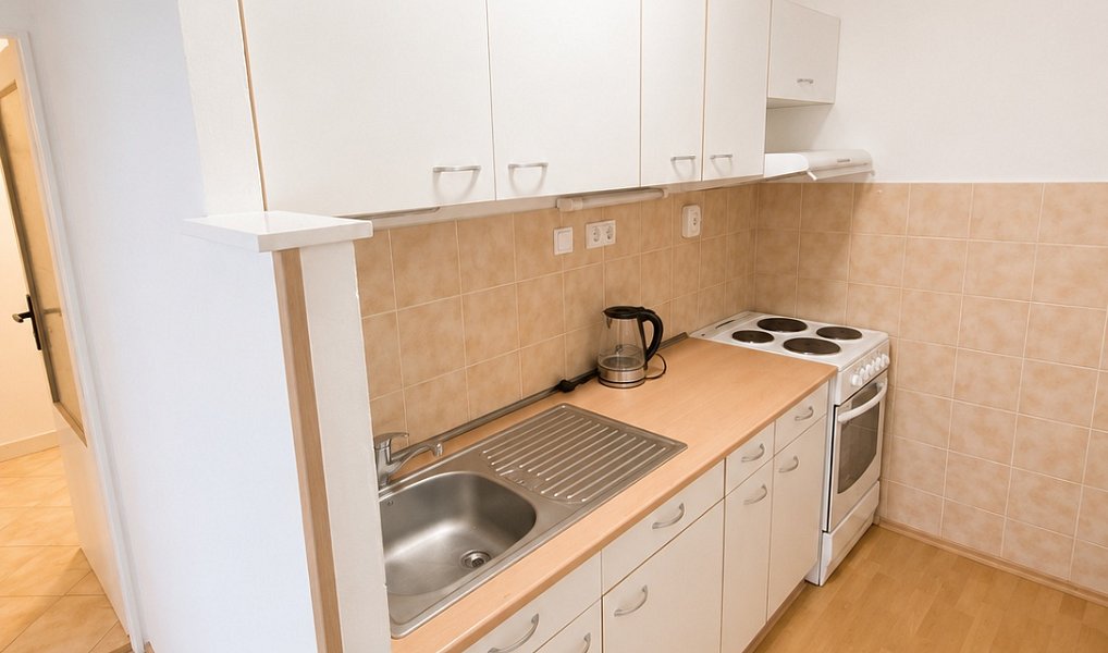 Prodej bytu 2+kk 43 m², Praha – náhled fotky 11