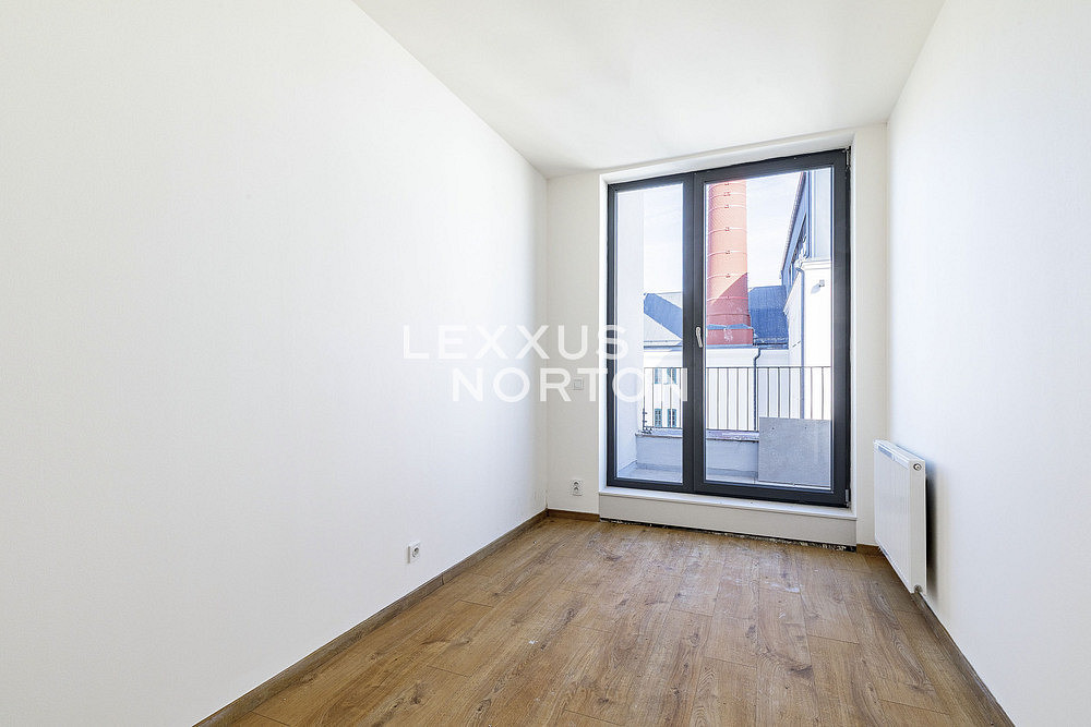 Prodej bytu 4+kk 105 m² – fotografie 4