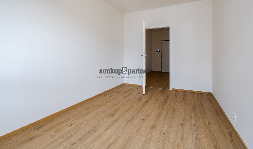 Prodej bytu 2+kk 53 m², Kladno – náhled fotky 13
