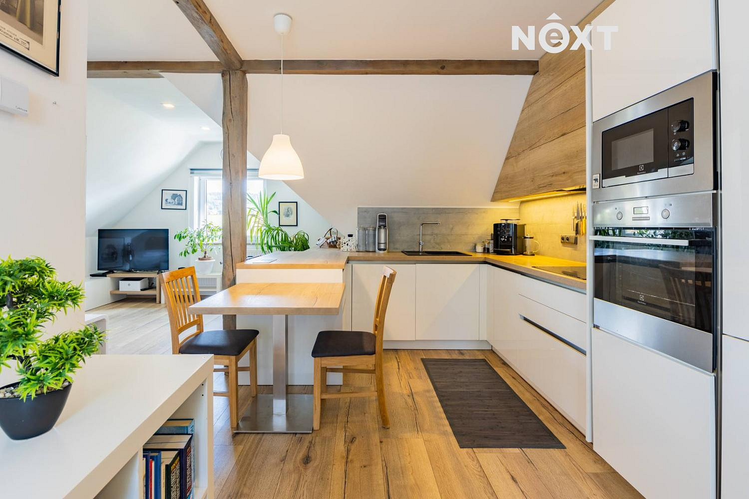 Prodej domu 280 m² s pozemkem 747 m² — photo 4