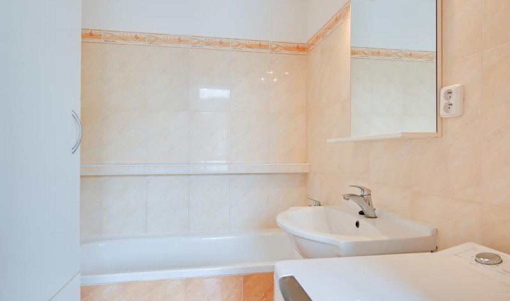 Prodej bytu 3+1 75 m², Hlubočky – náhled fotky 15