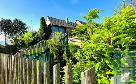 Prodej domu 187 m², Zborovice - Medlov, okres Kroměříž