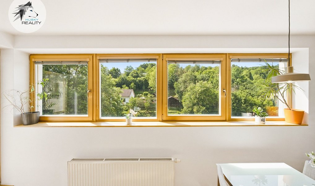 Prodej bytu 3+kk 89 m², Zlín – náhled fotky 16