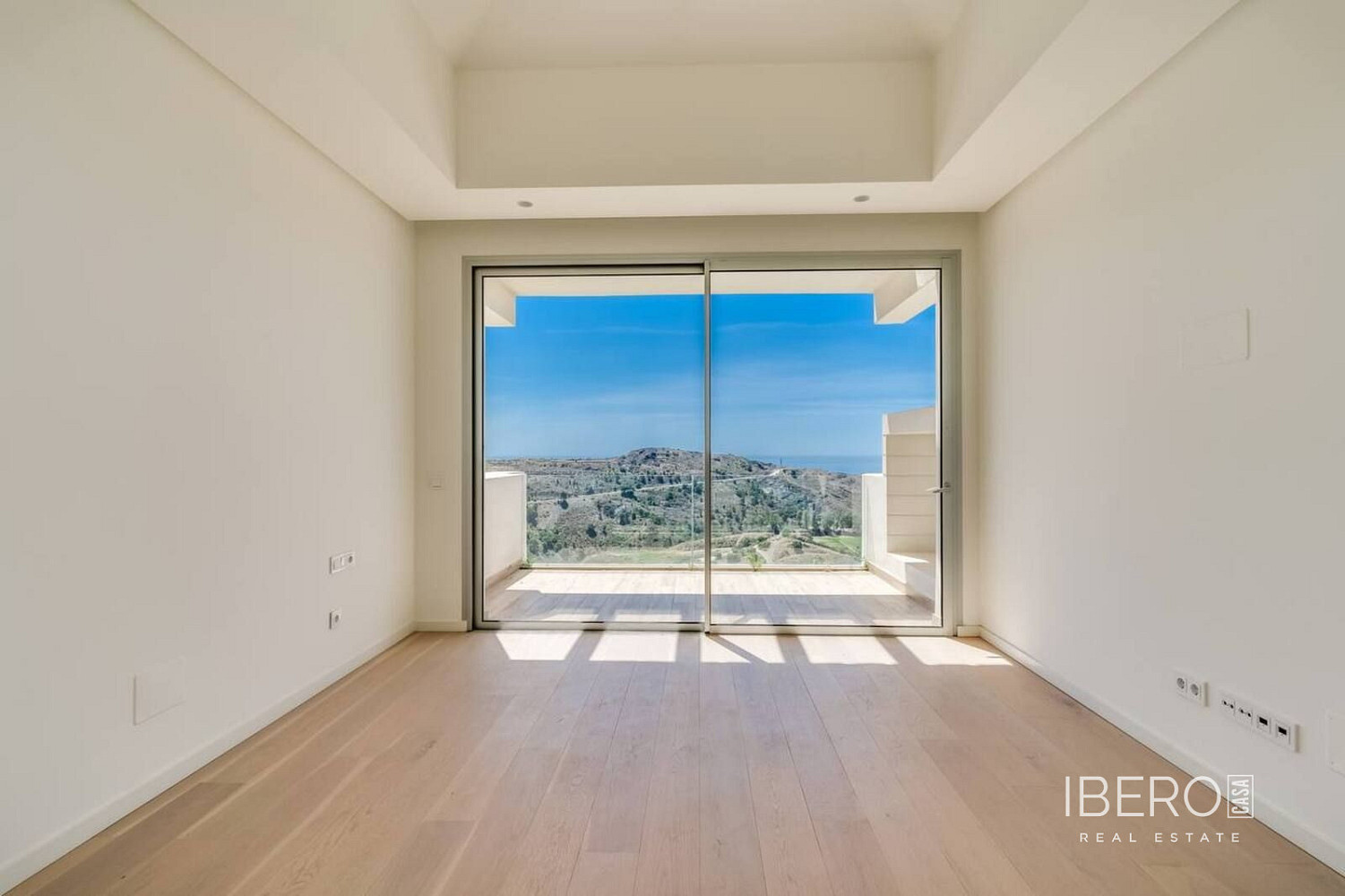 Prodej bytu 5+kk 220 m² – další