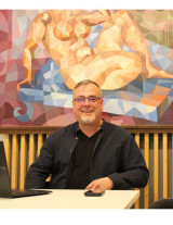Jan Bečvář