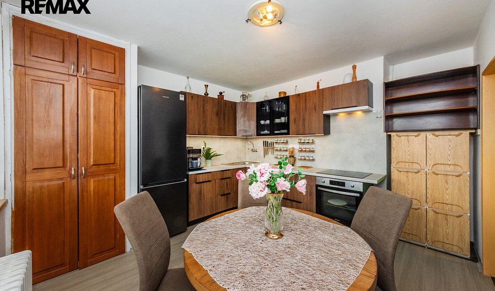 Prodej bytu 2+1 81 m², Příbram – náhled fotky 5