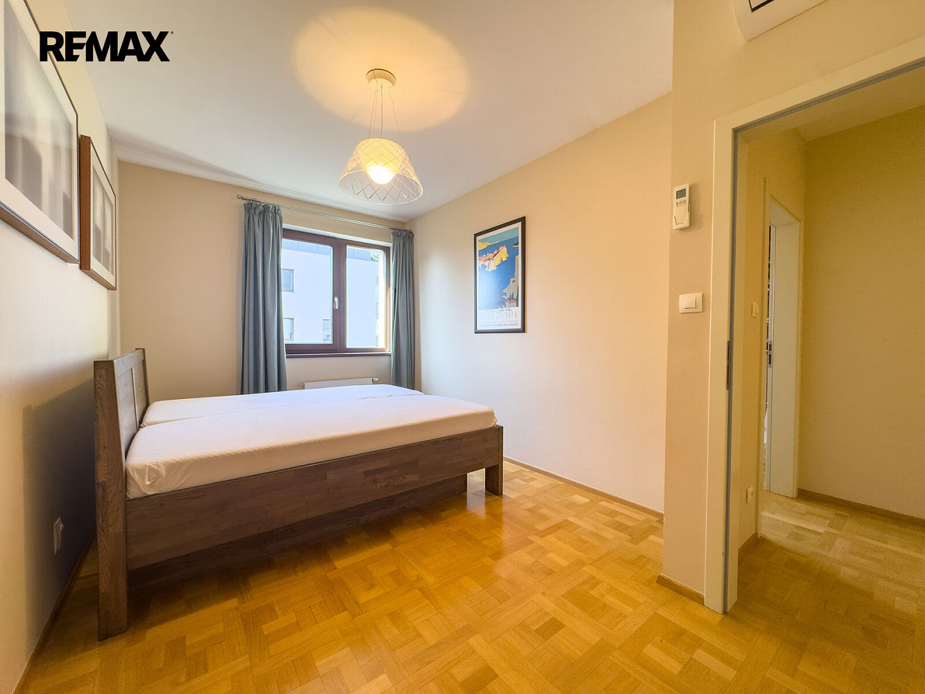 Prodej bytu 3+kk 86 m² – fotografie 4