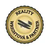 Reality Wrightová & Partner s.r.o.
