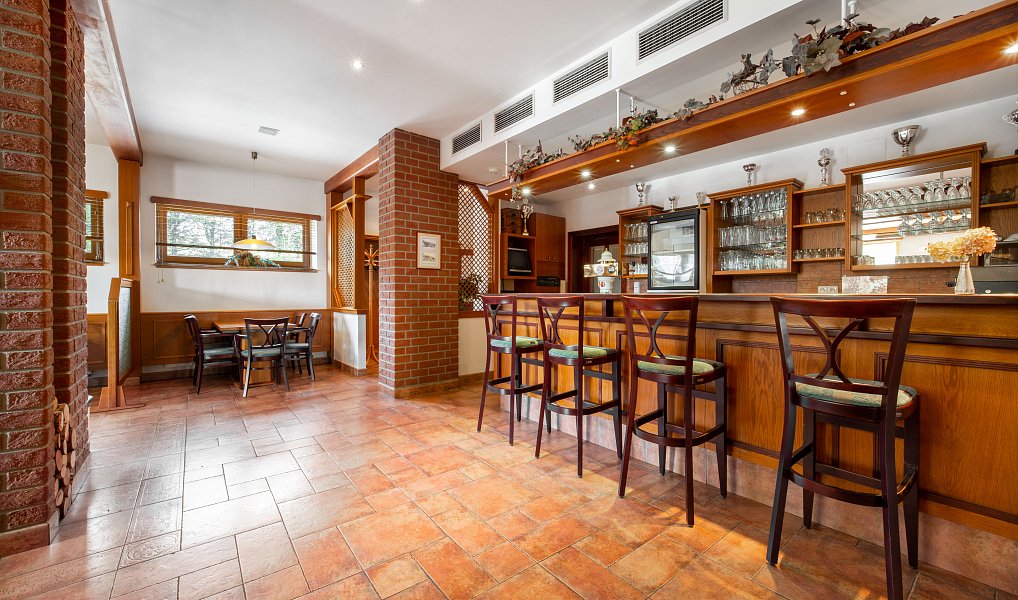 Prodej domu 330 m², Hnátnice – náhled fotky 4
