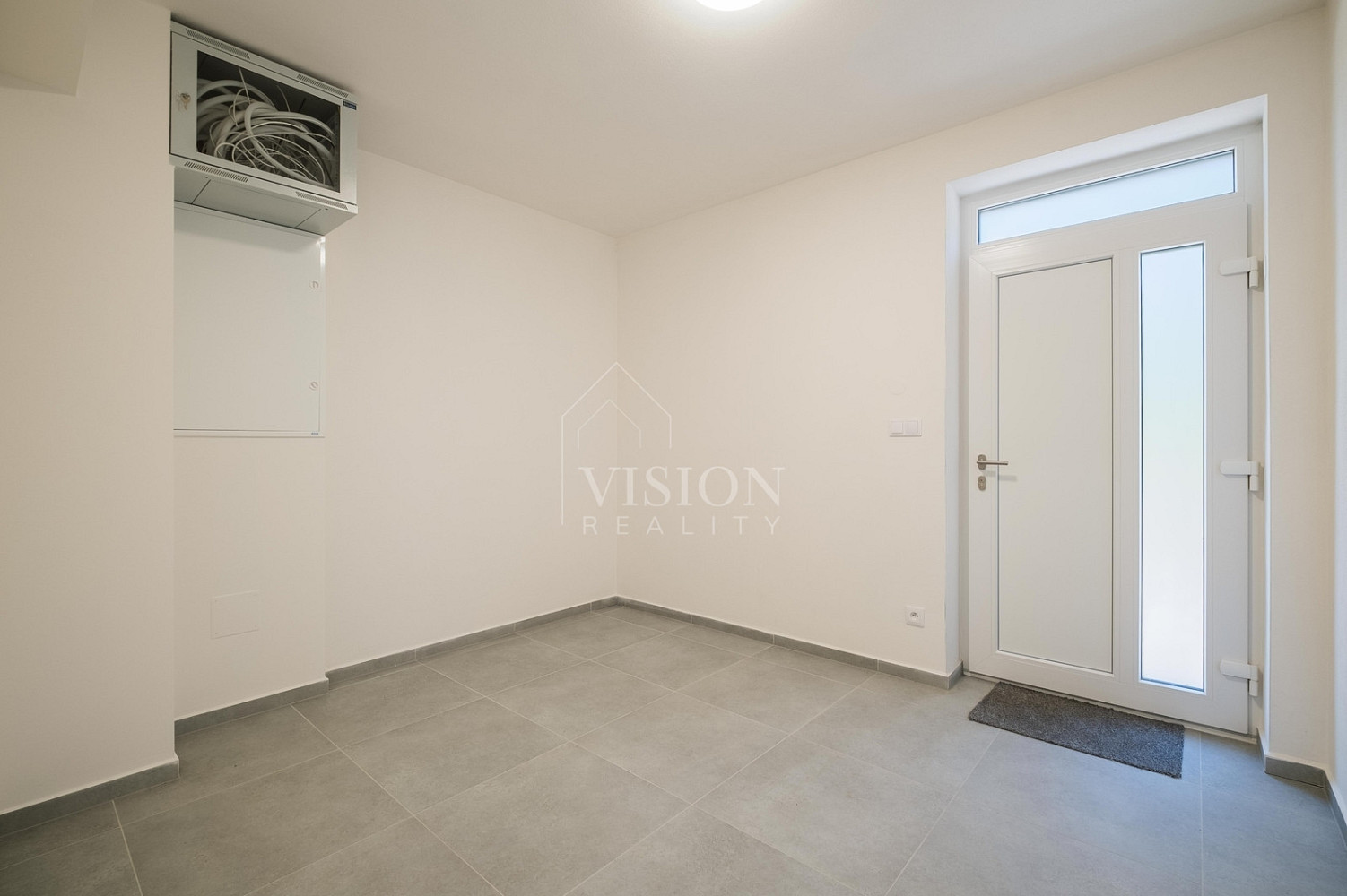 Prodej domu 212 m² s pozemkem 270 m² — photo 2