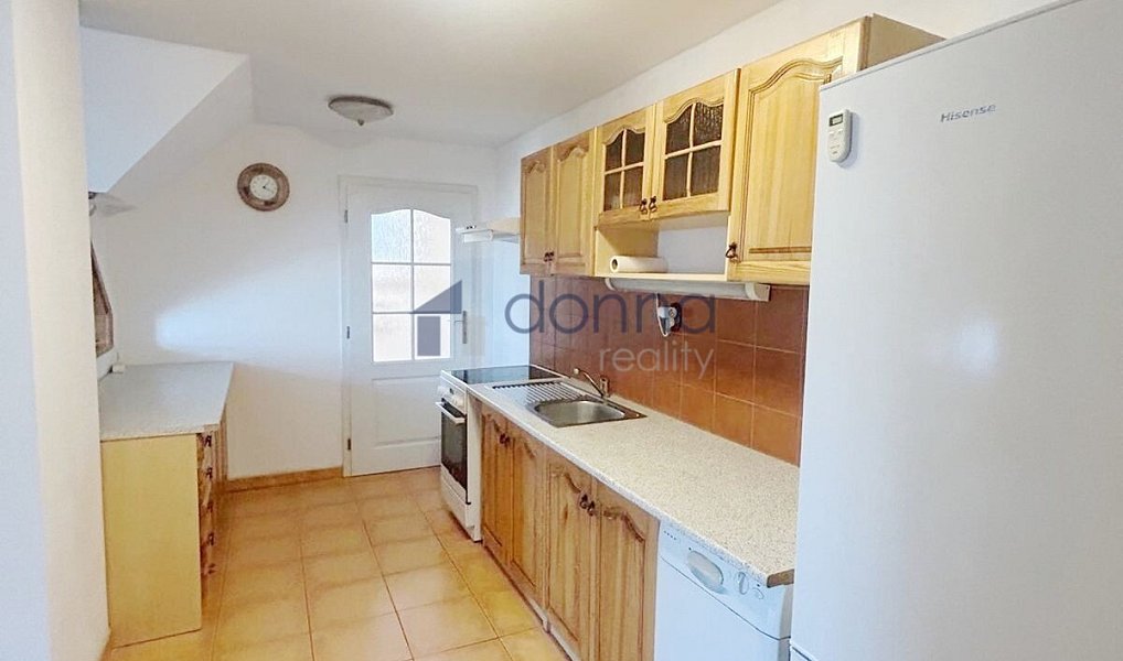 Pronájem bytu 4+kk 100 m², Praha – náhled fotky 3