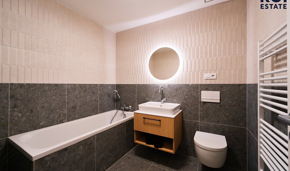 Prodej bytu 3+kk 76 m², Brno – náhled fotky 20