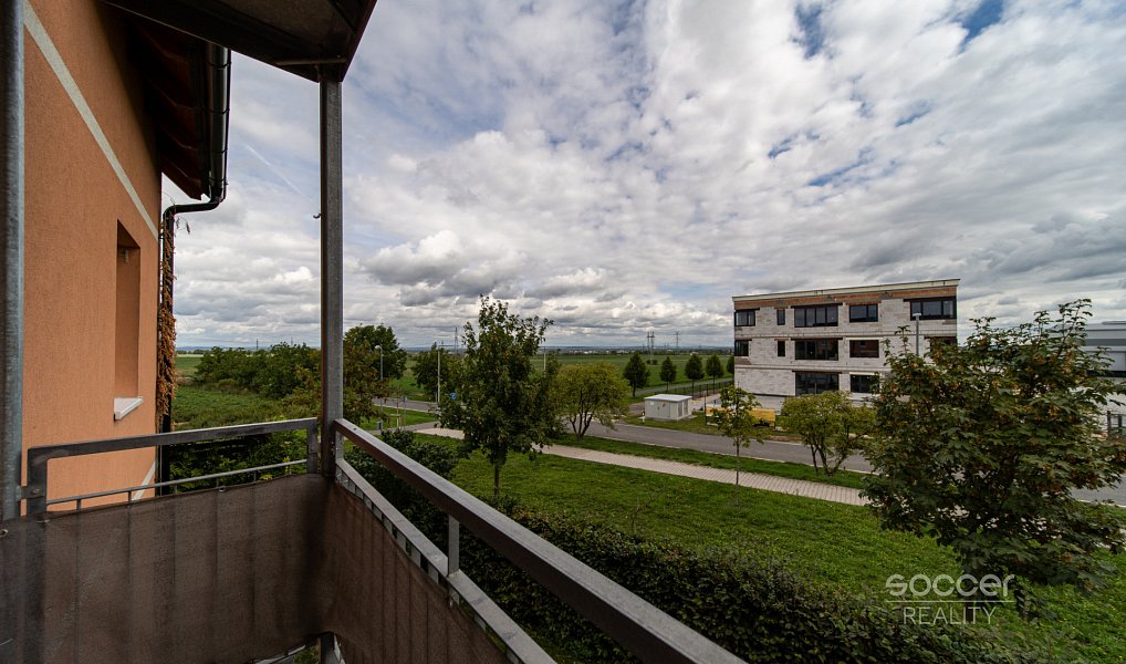 Prodej bytu 3+1 69 m², Nehvizdy – náhled fotky 17