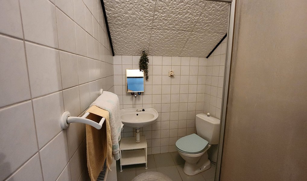 Prodej domu 180 m² s pozemkem 1 066 m², Rumburk – náhled fotky 19