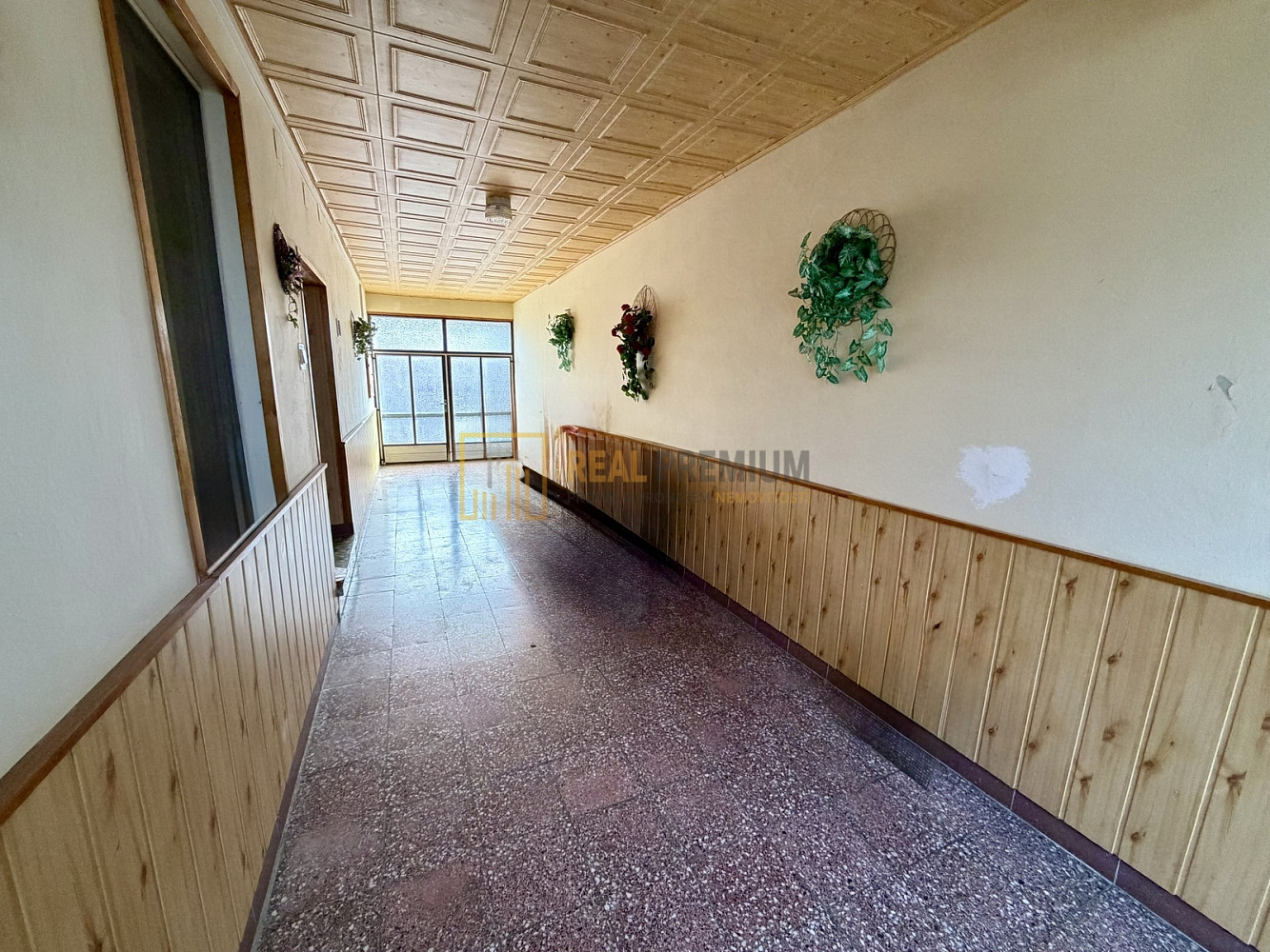 Prodej domu 200 m² s pozemkem 838 m² — photo 2